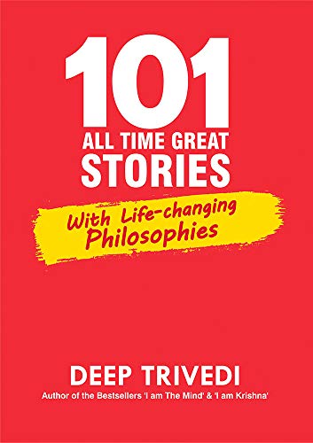 101 All time great Stories