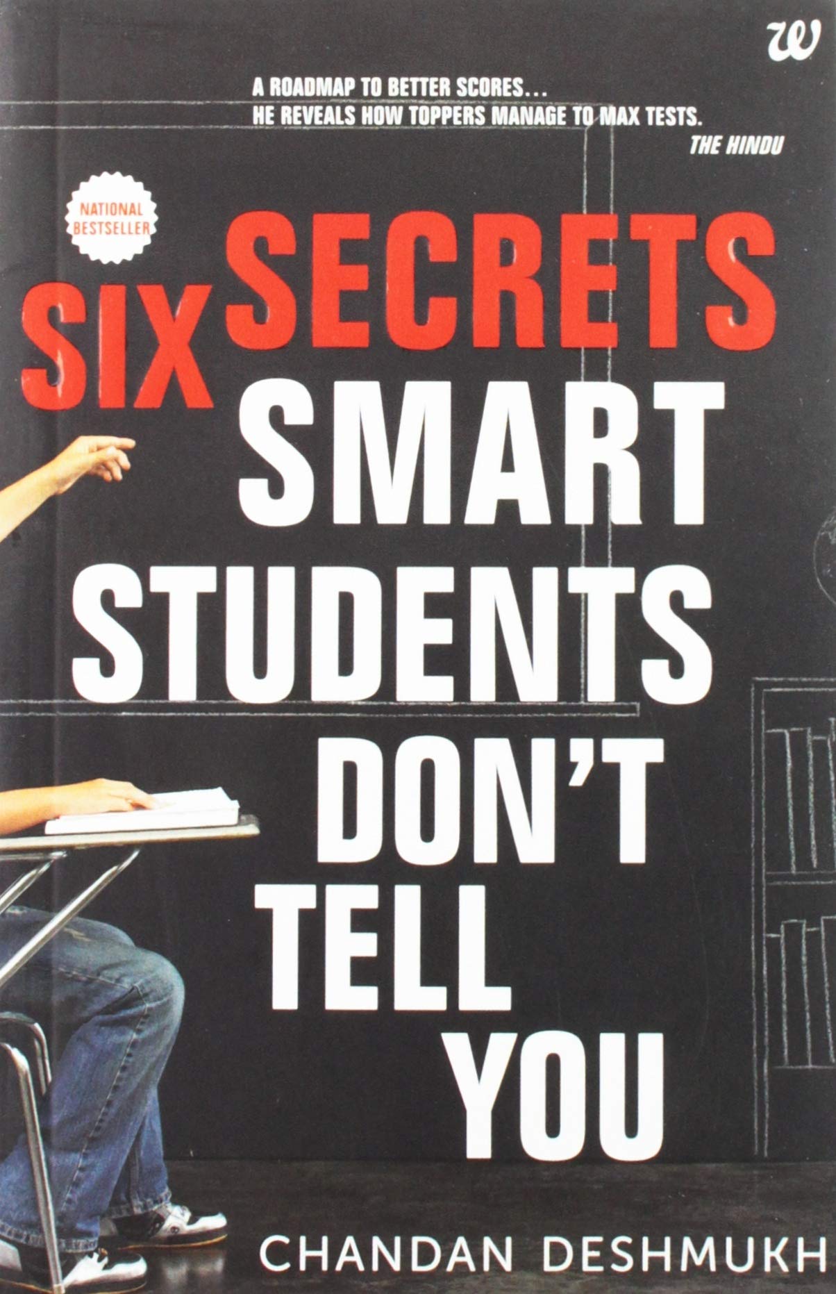 6 secrets smart students dont tell you