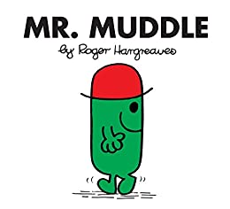 Mr. Muddle