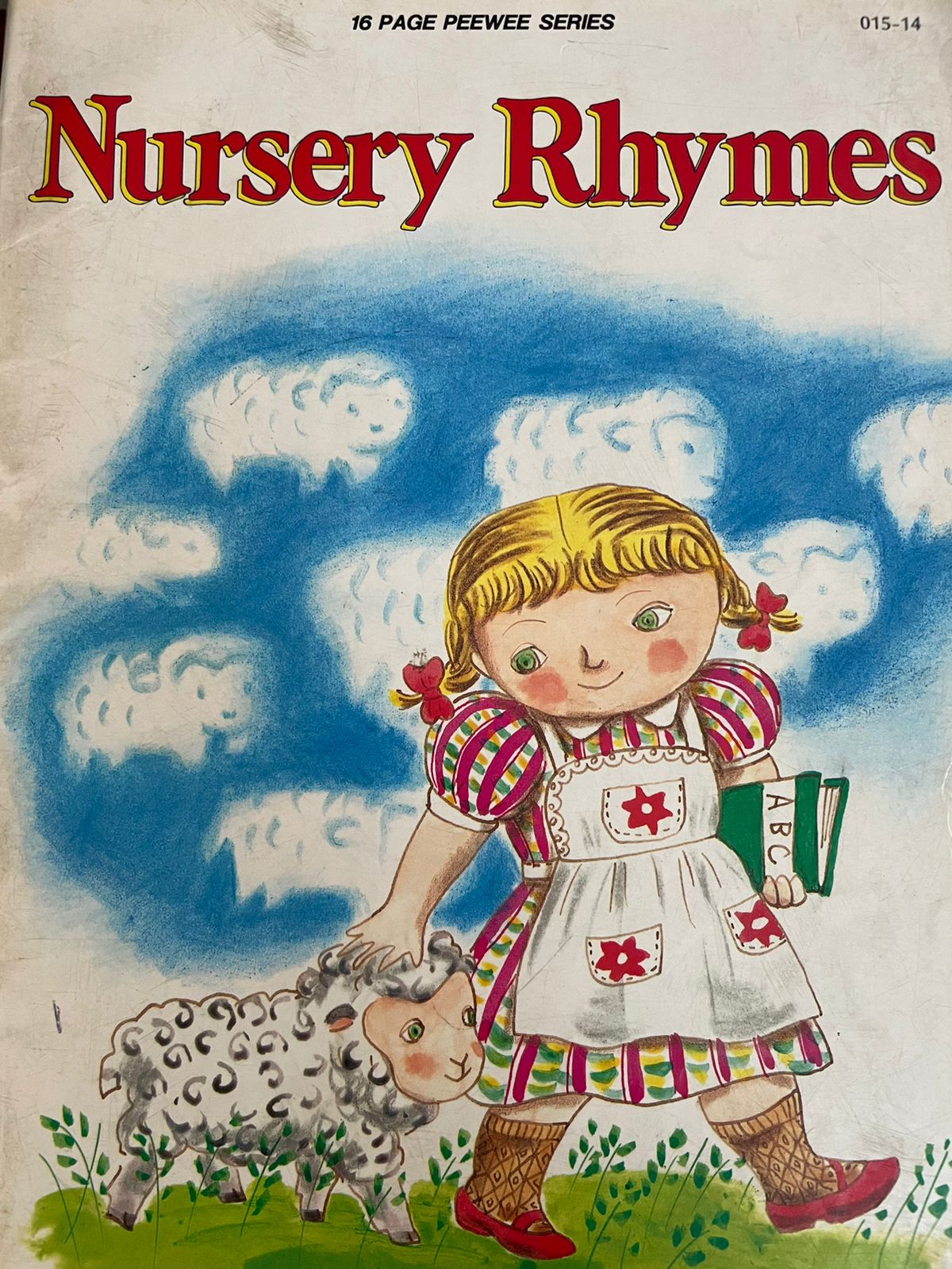 Nursery Rhymes