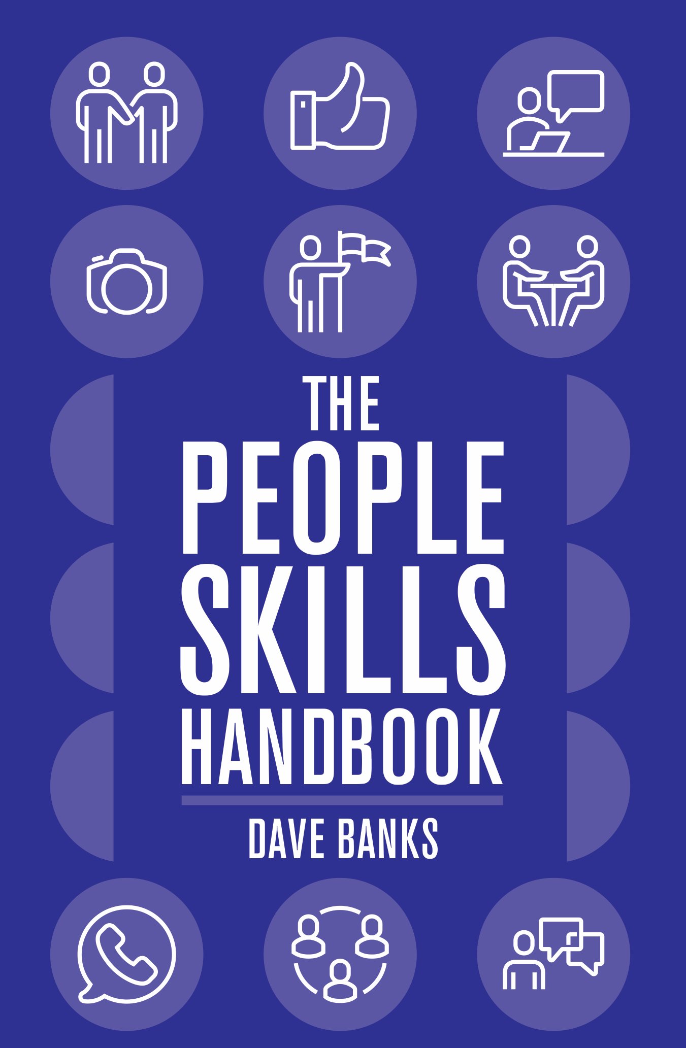 People Skills Handbook