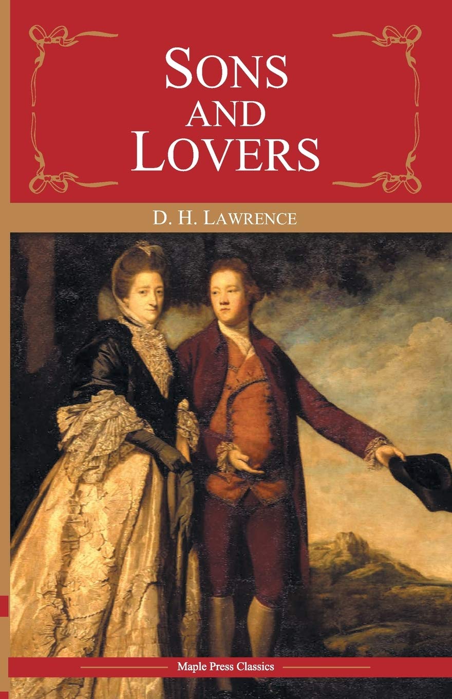 Sons and Lovers