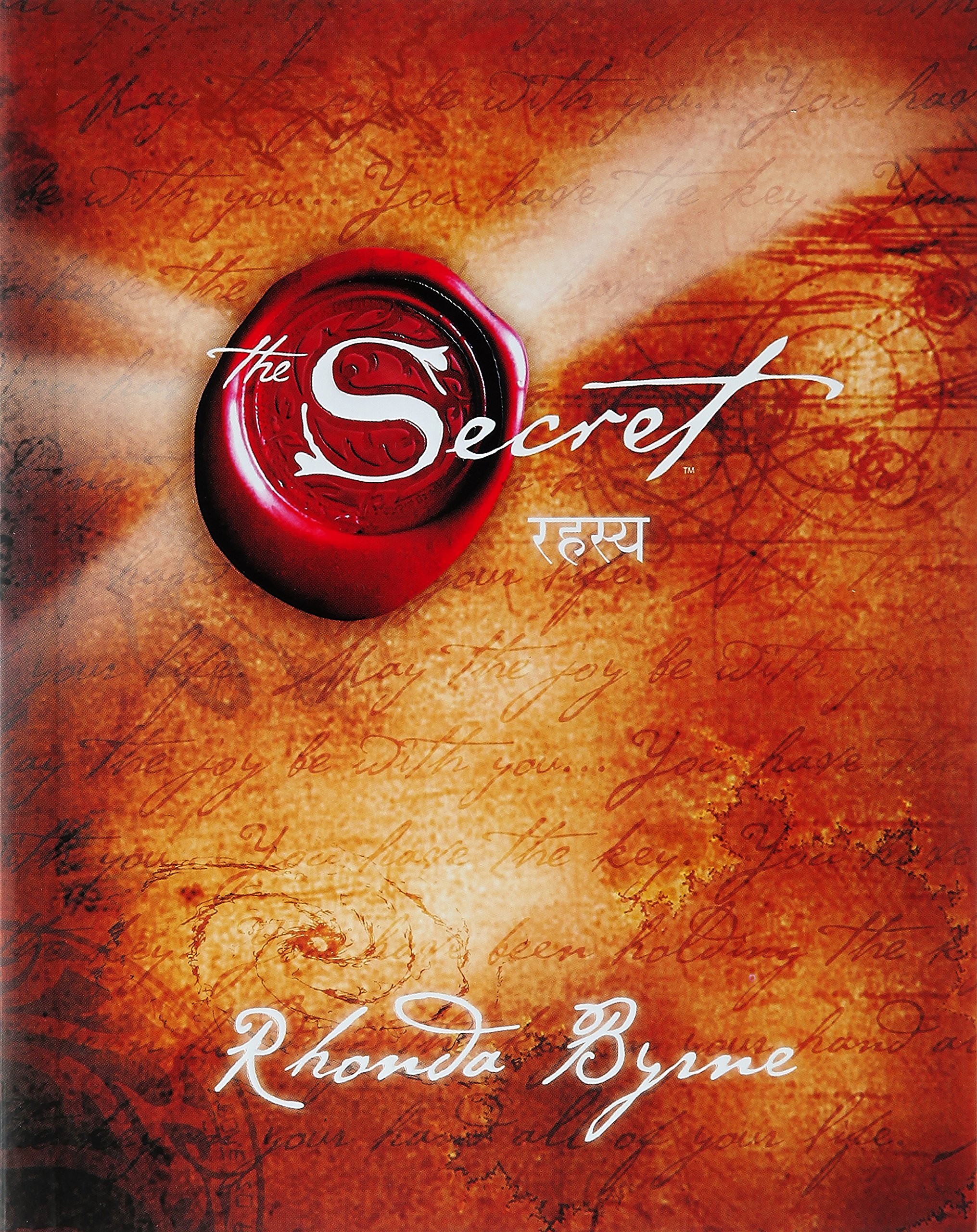 The Secret