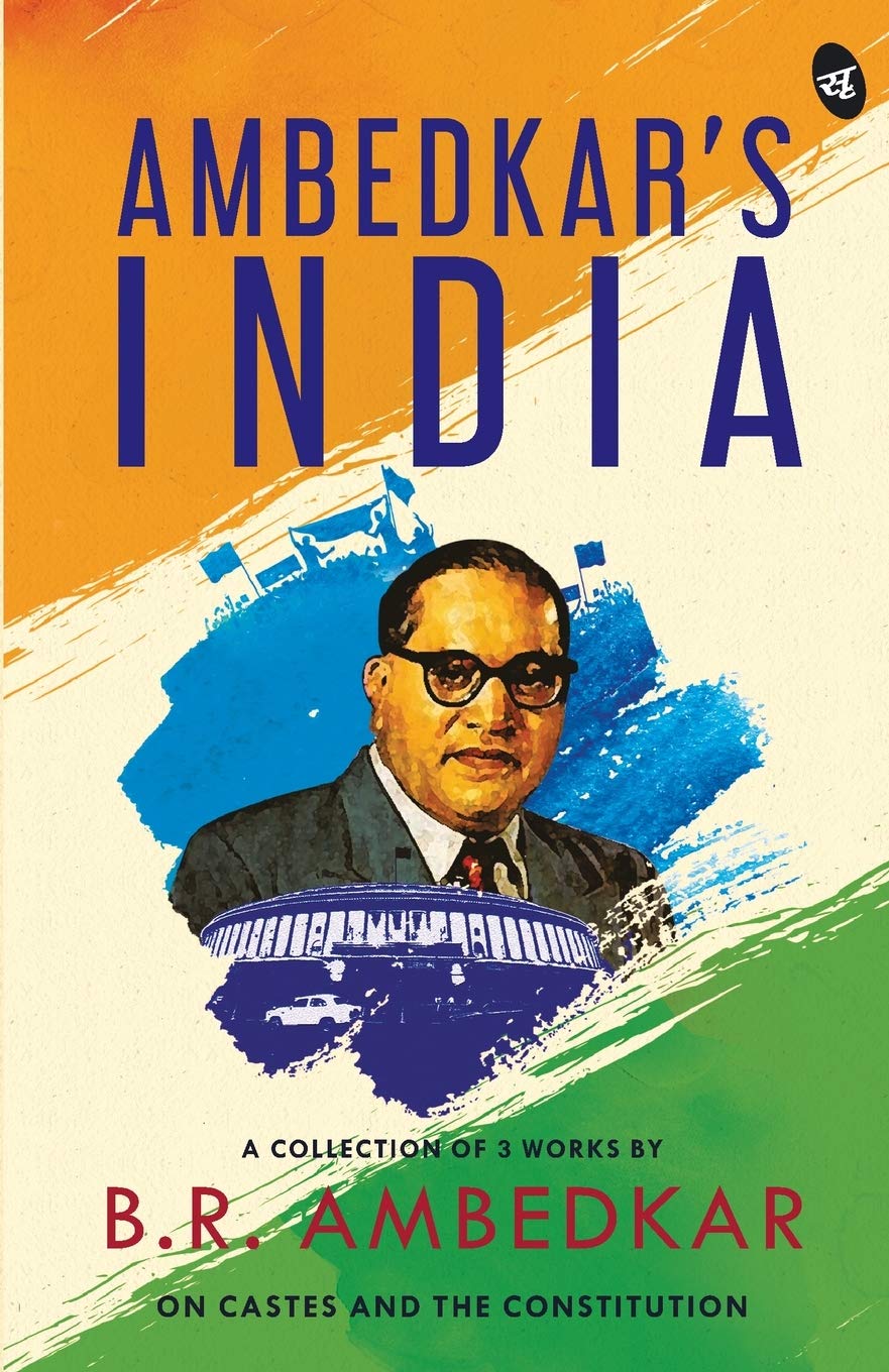 Ambedkar’s India