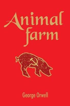 Animal Farm