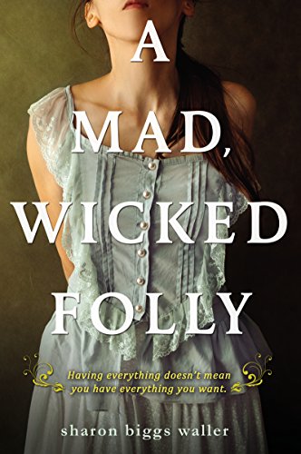 A Mad Wicked Folly