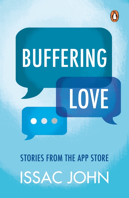 Buffering Love