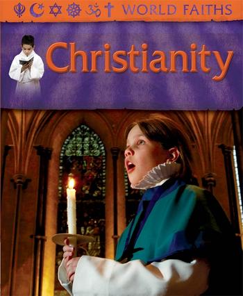 Christianity