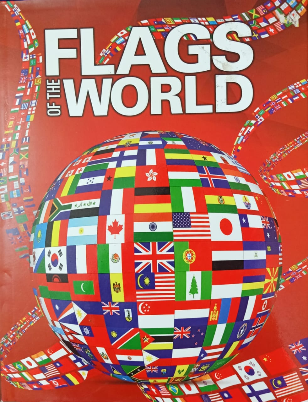 Flags of The World