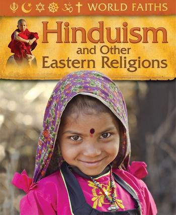 Hinduism and other Eastern Religion