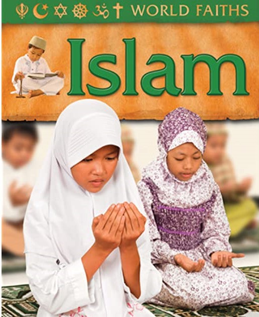 Islam