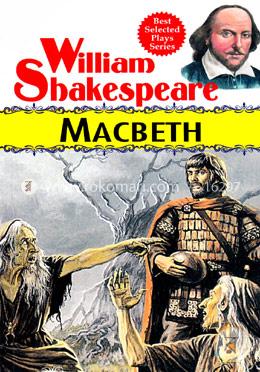 Macbeth