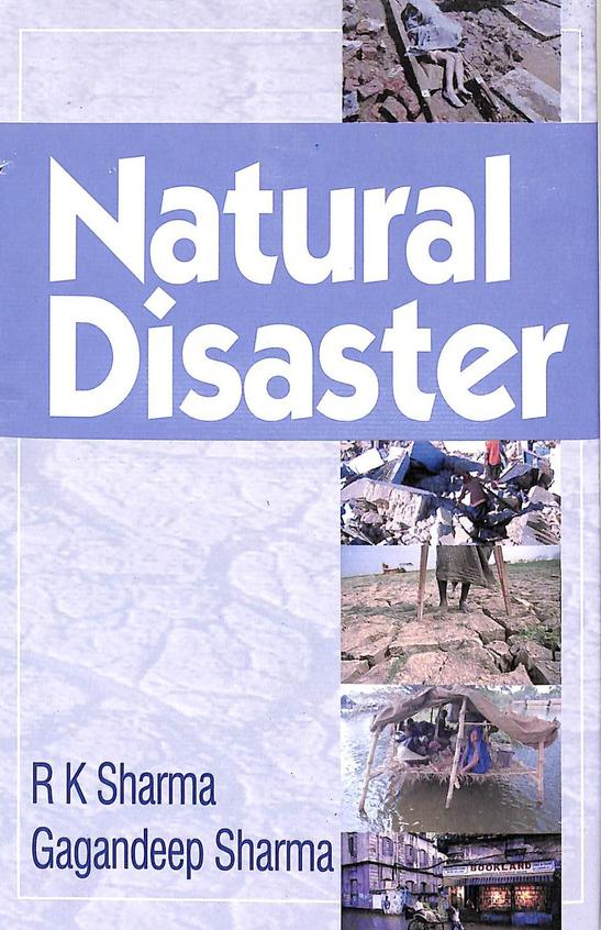 Natural Disaster