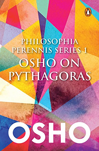 Osho on Pythagoras