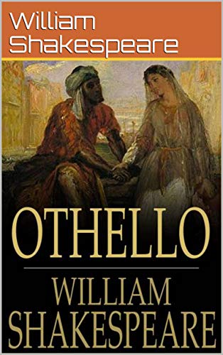 Othello