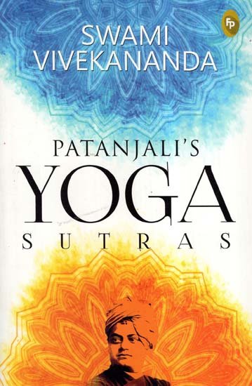 Patanjali’s Yoga Sutras