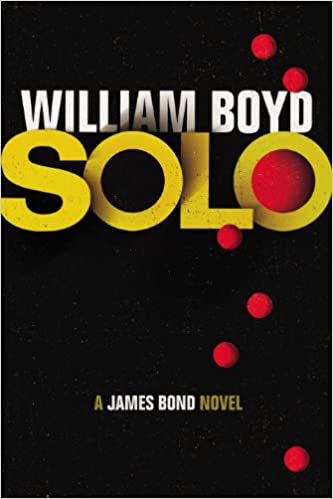 Solo