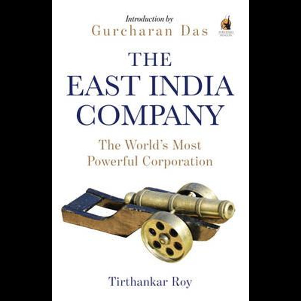 The East India Company