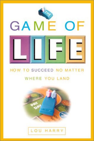 The Game of Life