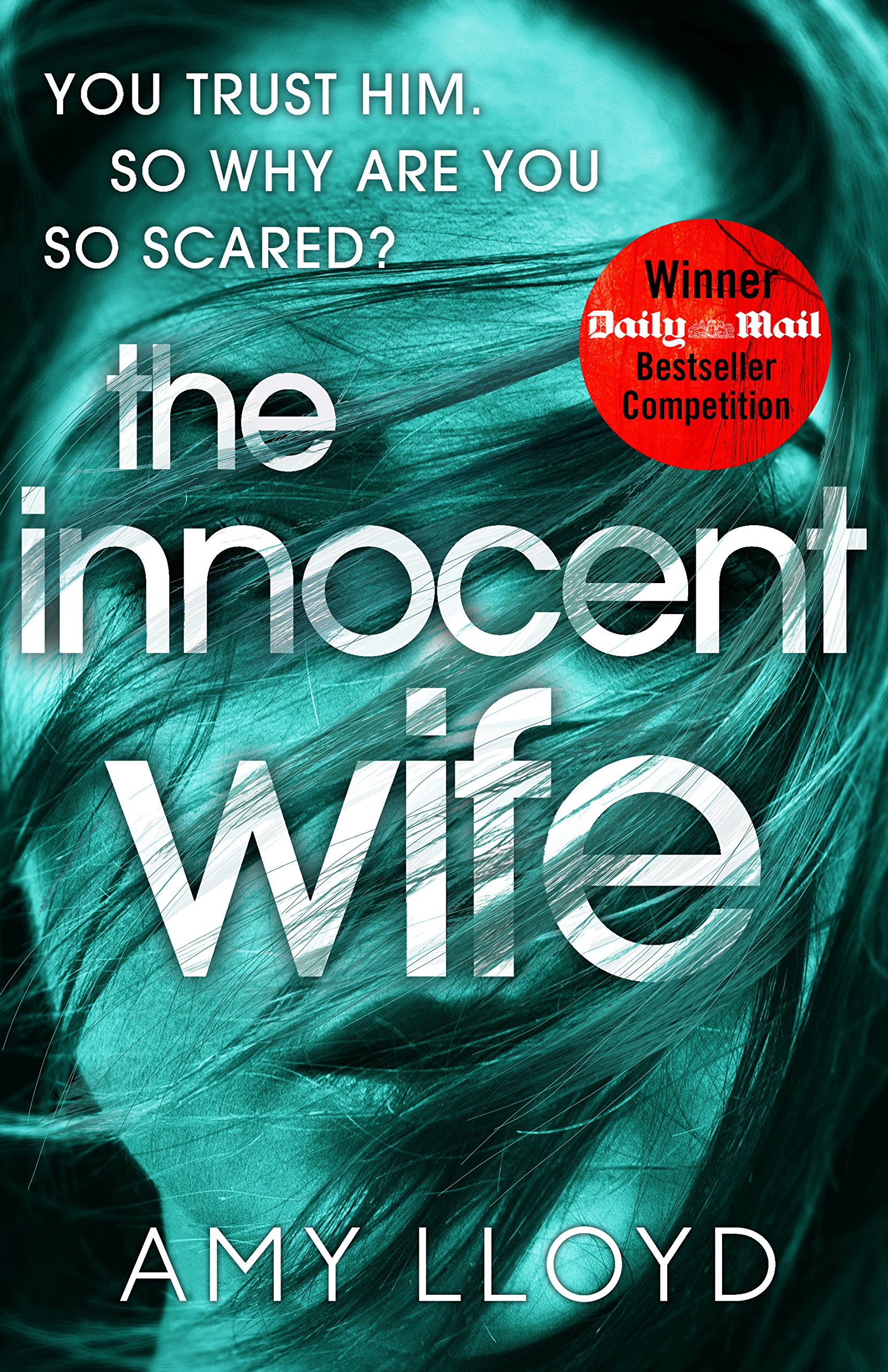 The Innocent Wife