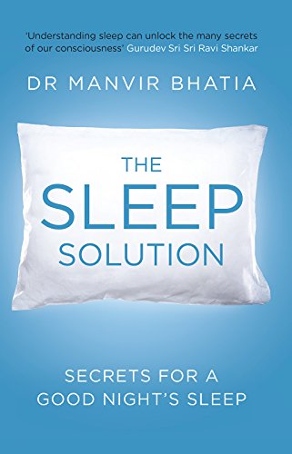 The Sleep Solution