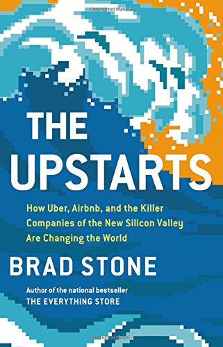 The Upstarts