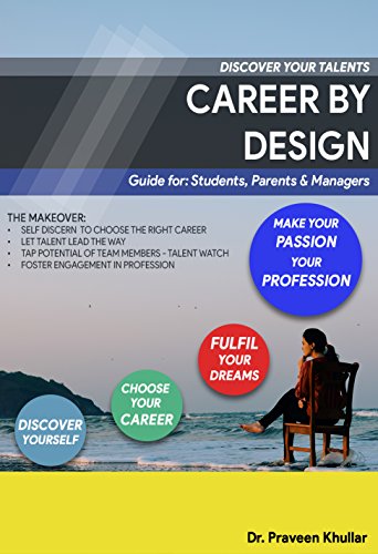 Career By Design