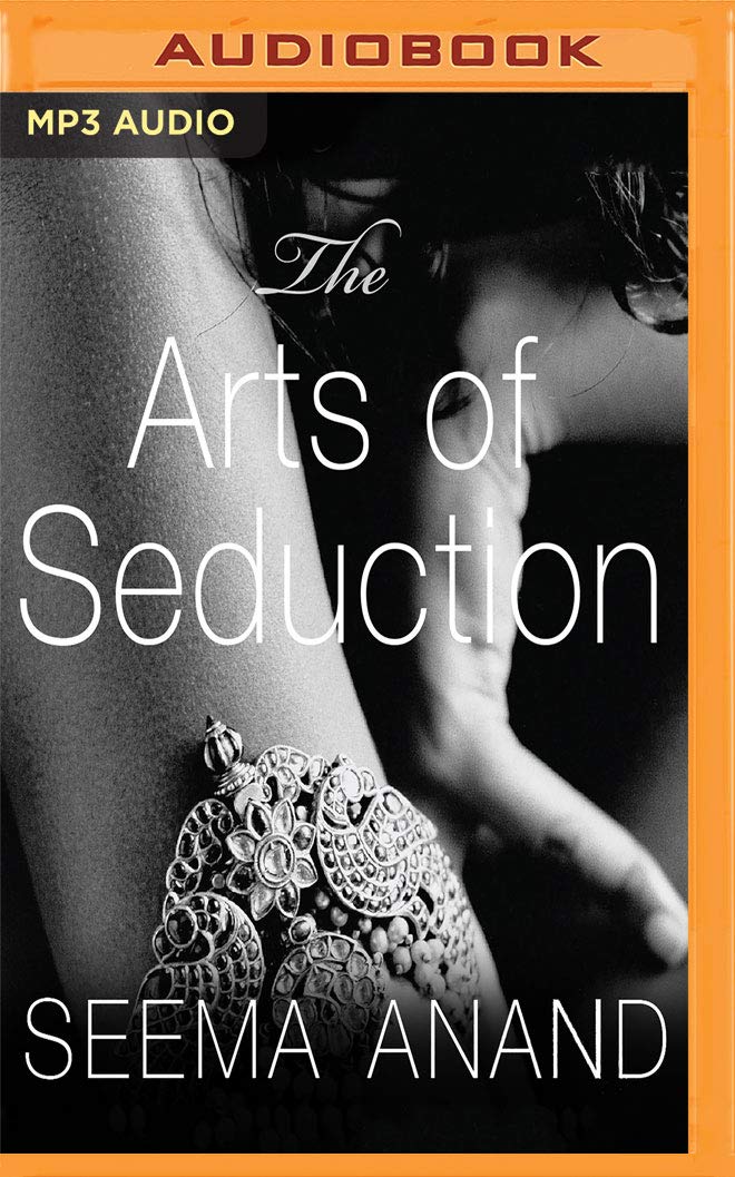 Arts of Seduction