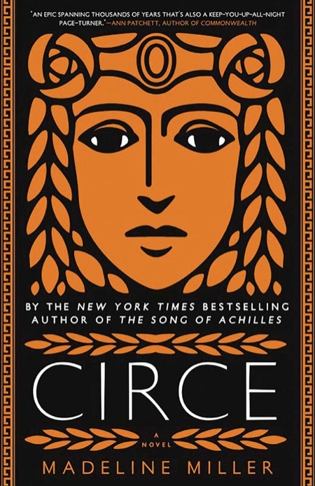 Circe