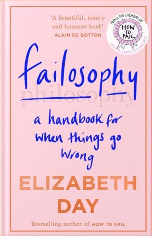 Failosophy