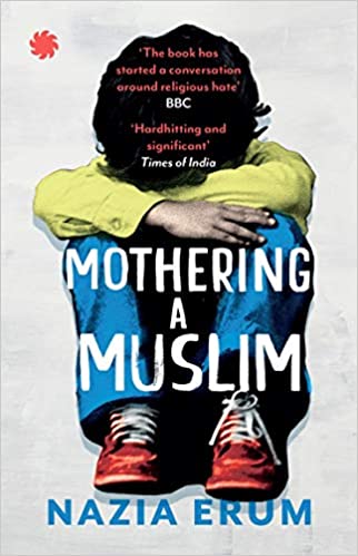 Mothering A Muslim