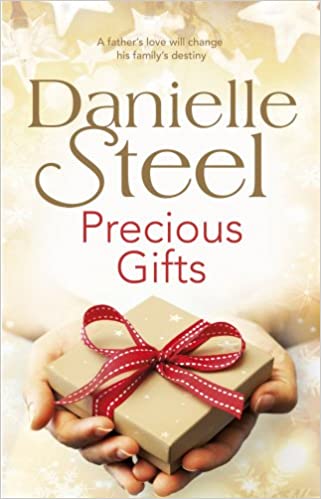 Precious Gifts