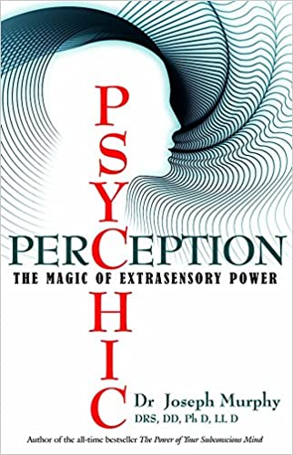 Psychic Perception