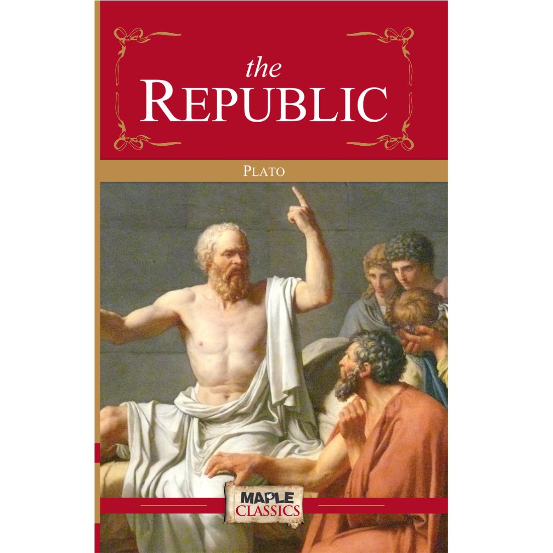 Republic