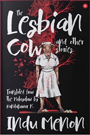 The Lesbian Cow and Other Stories