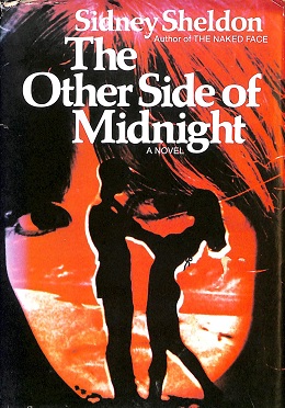 The Other Side of Midnight