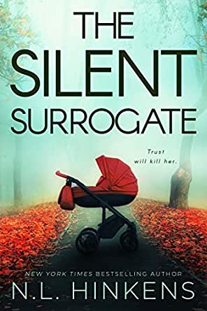 The Silent Surrogate