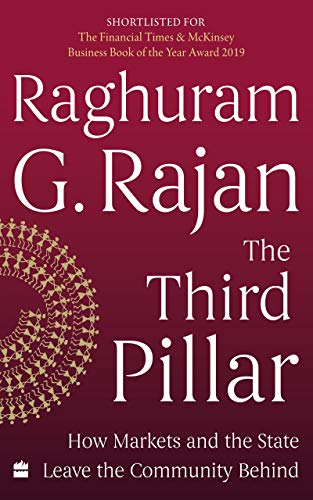 The Third Pillar