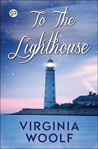 To The Lighthouse