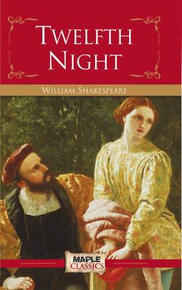 Twelfth Night