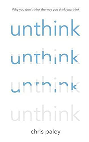 Unthink