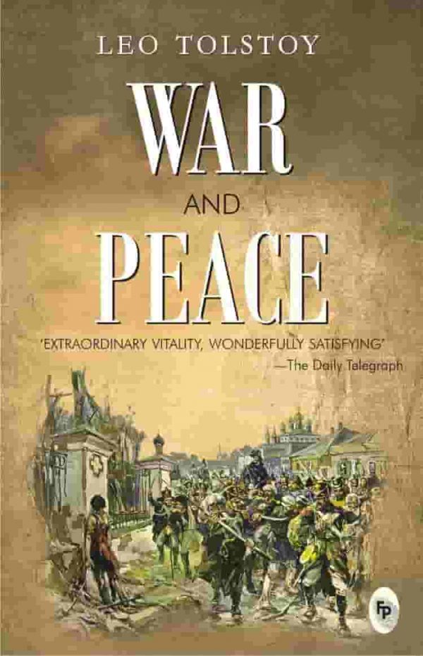 War and Peace