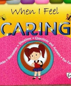 When I Feel Caring