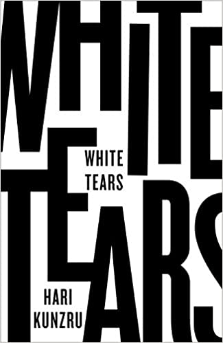 White Tears