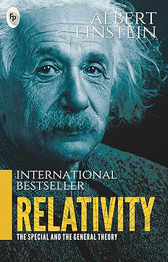 Relativity