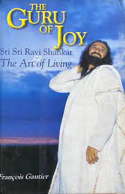 The Guru of Joy