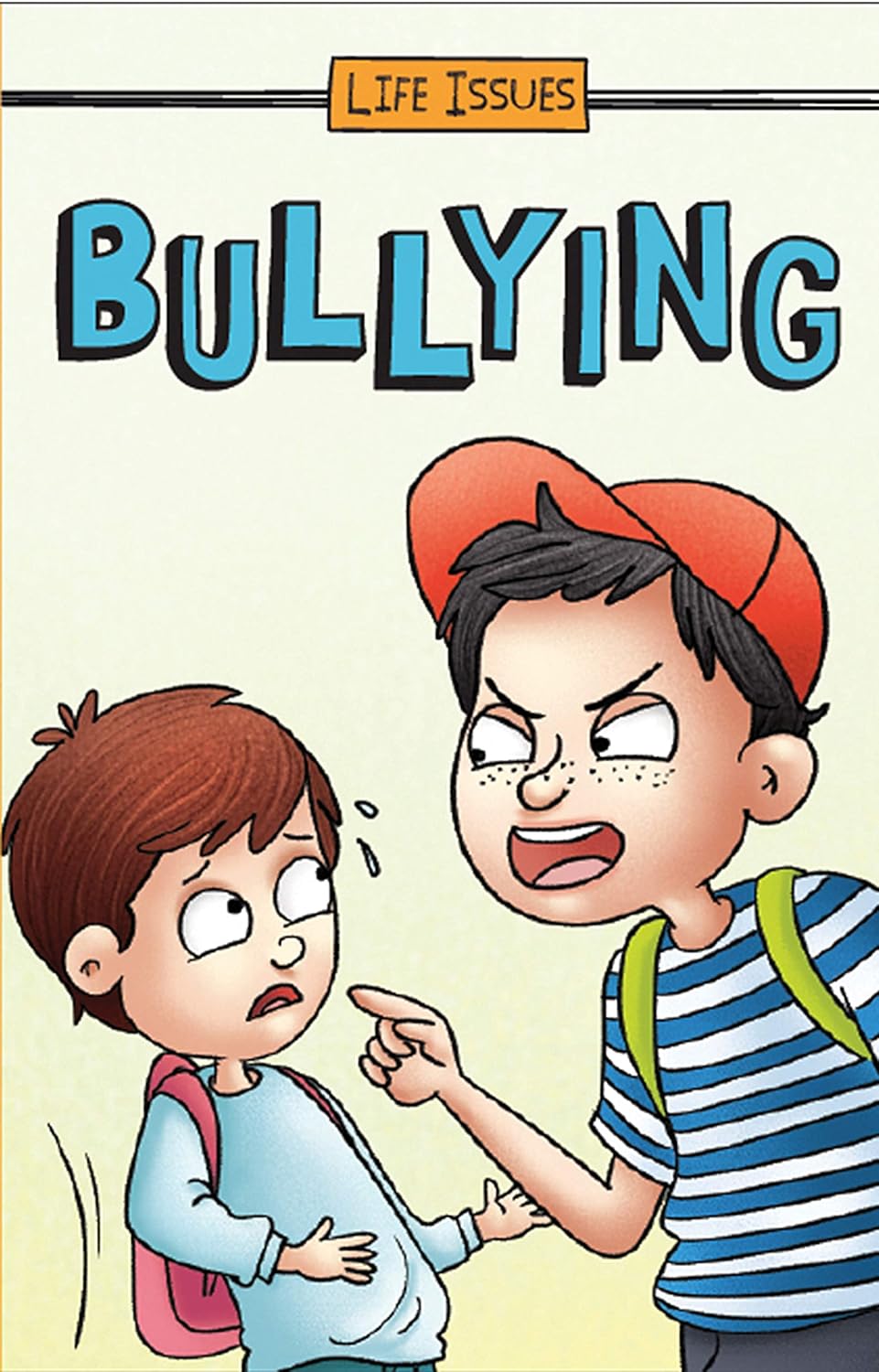 Bullying