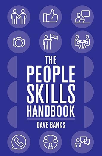 The people skills handbook