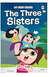 The three sisters