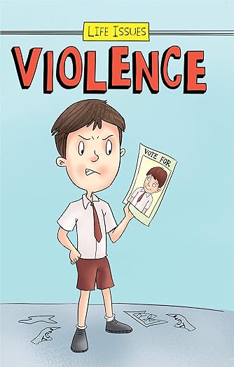 Violence